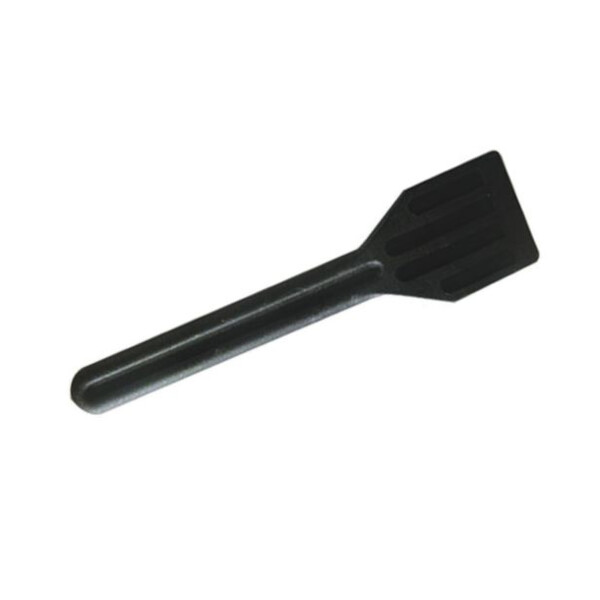 Spatule à vitrer
