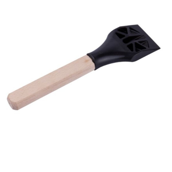 Spatule à vitrer