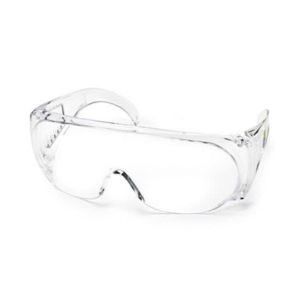 Surlunettes polycarbonate v100