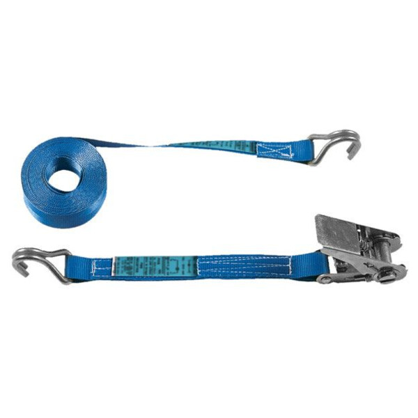 Systeme d'arrimage 1,2t