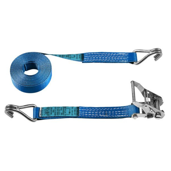 Systeme d'arrimage 3,2t