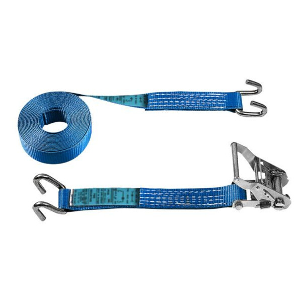 Systeme d'arrimage 3,2t