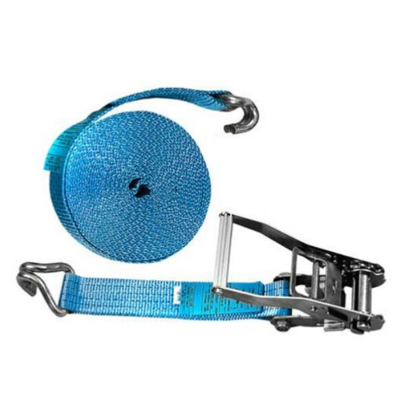 Systeme d'arrimage 6t