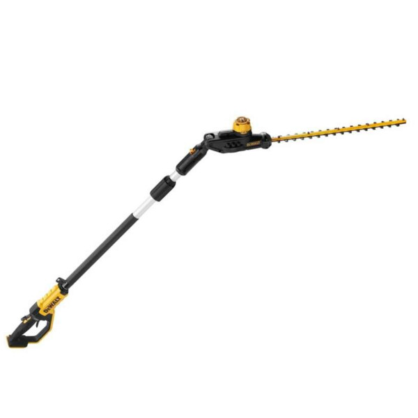 Taille haie sur perche xr 18v 55cms