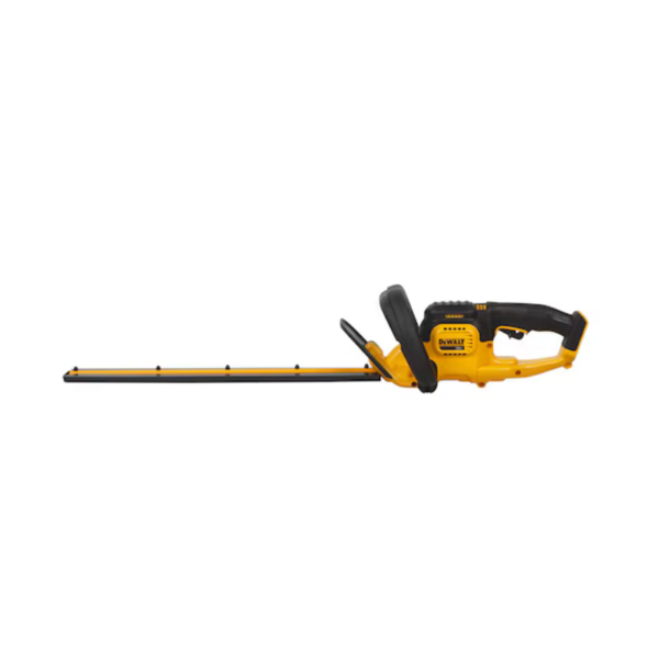 Taille haie xr 18v 55cms