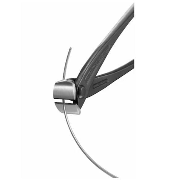 Tenaille russe 250mm fatmax pro