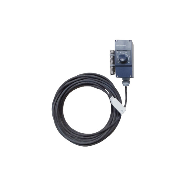 Thermostat tpfg