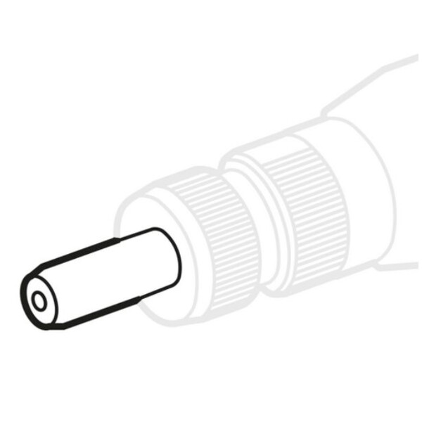 Tirant pour sertisseuse e-412na