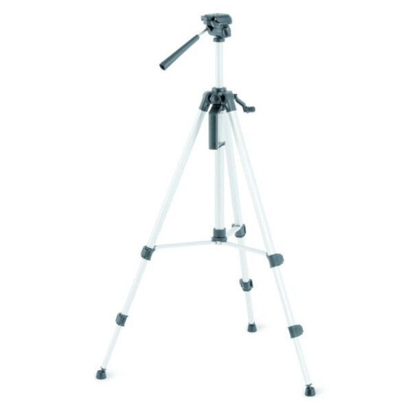 TREPIED PHOTO FS 14 (Présentation) Trepied photo fs 14