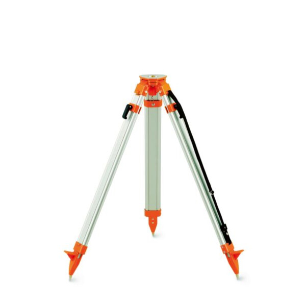 TREPIED UNIVERSEL ALU FS 20 (Présentation) Trepied universel alu fs 20