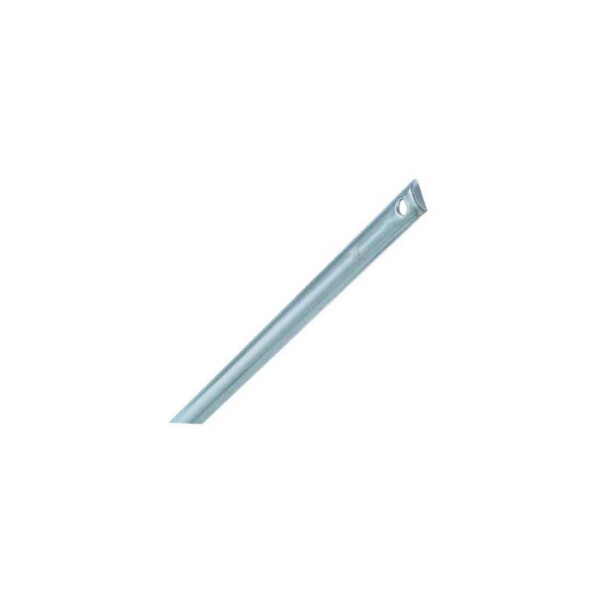 Tringle pour crémone 16x5