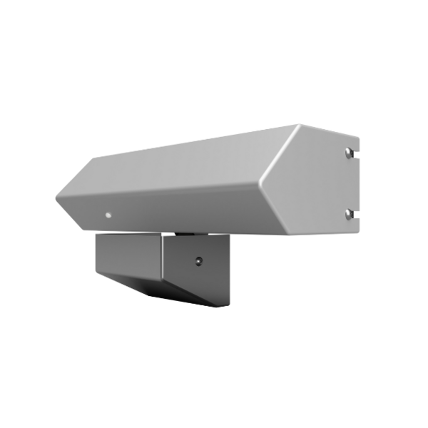 Verrou ds3010