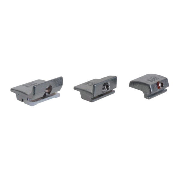 Verrou médian lm4200