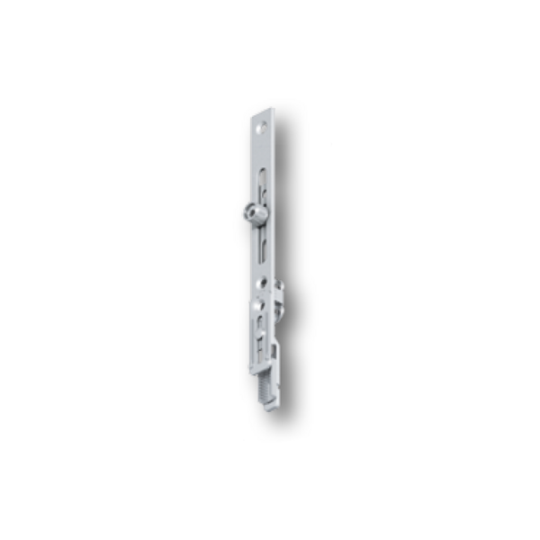 Verrouilleur compact