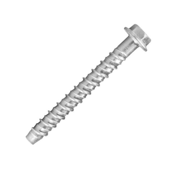 VIS BETON TETE HEXAGONALE R-LX (Présentation) Vis beton tete hexagonale r-lx