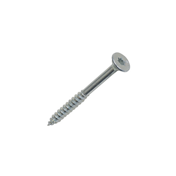 Vis bois panel tx 3,5x45mm tf ft zg blcx500
