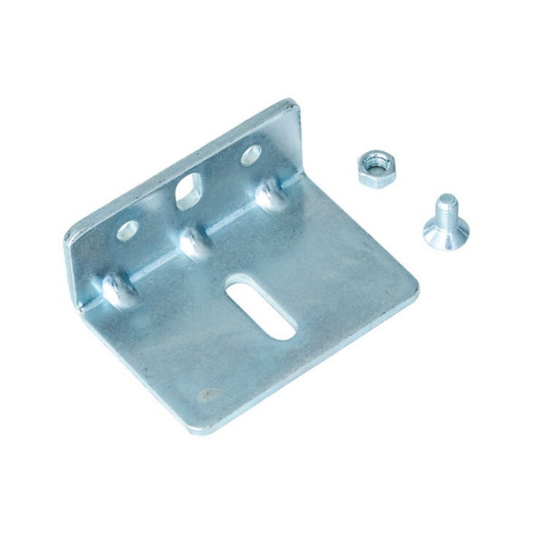 Xperta : équerre murale