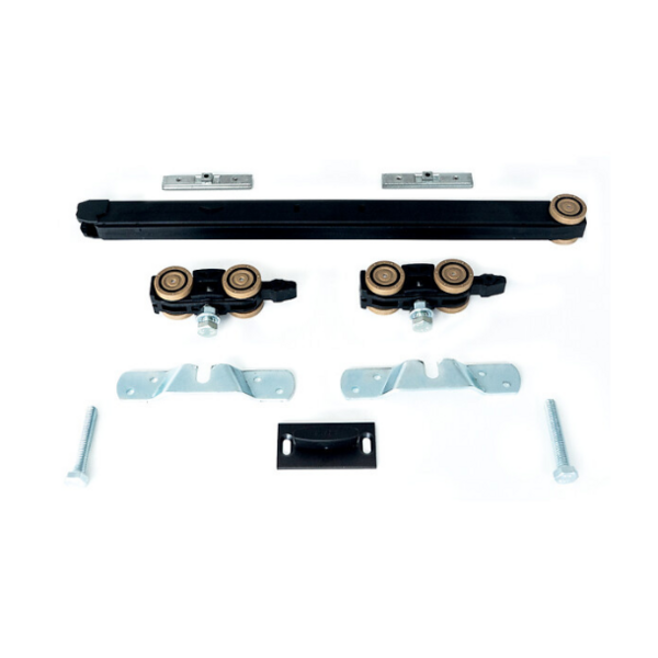 Xperta : garniture santard fix