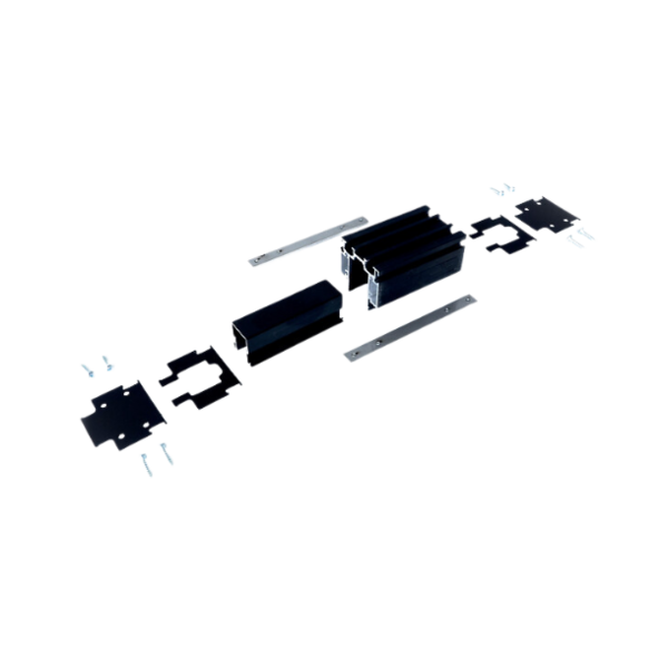 Xperta : module essi