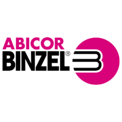 abicor-binzel-697a06232d560595161721.png
