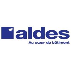 aldes-france-6acf47c770e17833206757.jpg