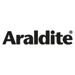 araldite-6979ec689c06f169755483.png