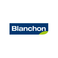 blanchon-69245515df5d3121636641.png