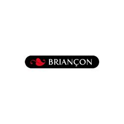 briancon.jpg