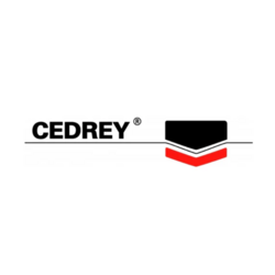 cedrey-697a1cf284bdb254358252.png