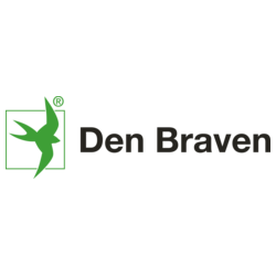 den-braven-697c6669d11b9086920251.jpg