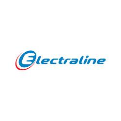 electraline-697c711c442a8080865191.jpg