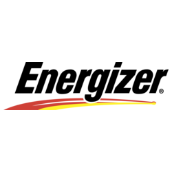 energizer-697c71941b1f0836174397.png