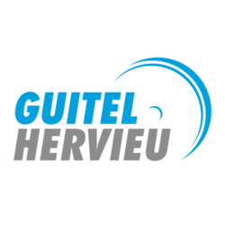 guitel-hervieu-697c83f53d3b7219659768.png