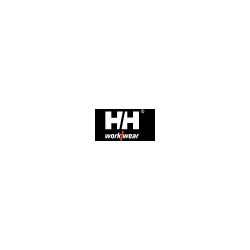 hh-workwear-6ad9ca1a5fe72961911537.png