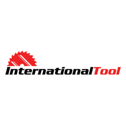 international-tools-697c86b474c89867265450.png