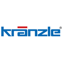 kranzle-697c8b7ecdebf623007052.png