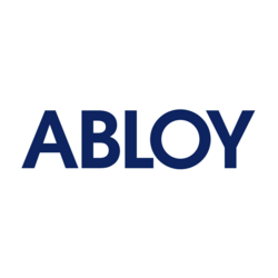 logo-abloy-640f1e86d9652657407924.png