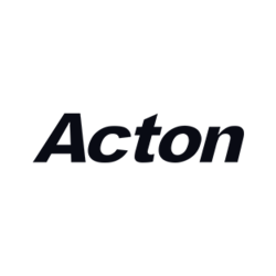 logo-acton-64b67fdb858ff864627908.png