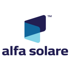 logo-alfa-solare-66a0f429aa59b850440476.png