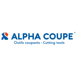 logo-alphacoupe-645275a128a1b979314229.png