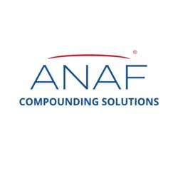 logo-anaf-645275cca0022875570654.jpg