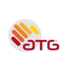 logo-atg-645279f28296a080361670.png