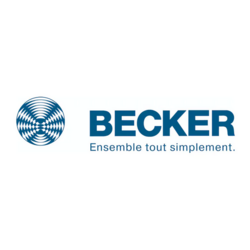 logo-becker-64527a3eeaf3e708553456.png