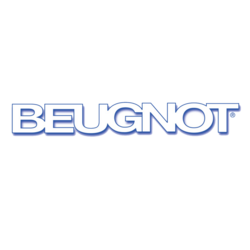 logo-beugnot-64527a638d27e605331734.png