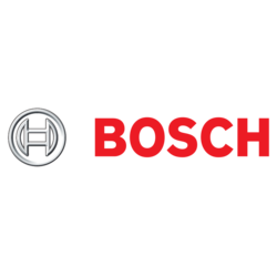 logo-bosch-64527a8344ad6702175013.png