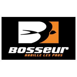 logo-bosseur-64527aafeb45e617086272.jpg