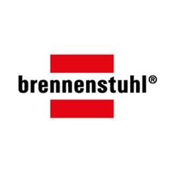 logo-brennenstuhl-655f57c0e1394752363002.jpg