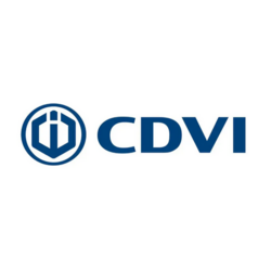 logo-cdvi-641174e532dfc347325319.png