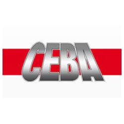 logo-ceba-645bac5c8a914103464306.jpg