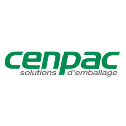 logo-cenpac-66a1127d3ec46966383644.png